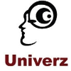 UNIVERZ HR CONSULTING PTE. LTD. Financial Manager