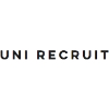 UNI RECRUIT (SINGAPORE) PTE. LTD. F&B Executive