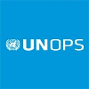 UNOPS NDC Partnership In-Country Facilitator – Chile (Partnerships Specialist)-Retainer Home-Based