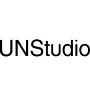 UNStudio job listing