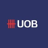 UOB Asset Management Ltd Director, Cloud Architect