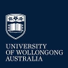 UOW College Hong Kong (“UOWCHK”) job listing