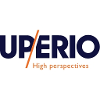 UPERIO FRANCE GRUTIER MANUTENTIONNAIRE H/F