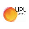 UPL ltd Representante Ventas Cuentas Corporativas