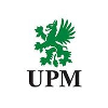 UPM Asentaja, Sähkö- ja automaatiokunnossapito