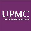 UPMC in Ireland Administration Team Lead - UPMC Kilkenny