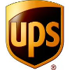 UPS Canada Personal Vehicle Driver