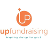 UP Fundraising job listing