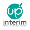 UP'INTERIM GIRONDE by Sifu Chargé(e) de Recrutement et d'Accompagnement secteur du Handicap