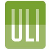 URBAN LAND INSTITUTE Team Assistant, ULI Netherlands