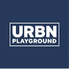 URBN Playground Part-Time Conference Center Coordinator