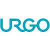 URGO Marketing and Clinical Manager Italy