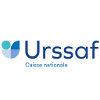 URSSAF CAISSE NATIONALE MISSION NATIONALE - Gestionnaire de projet MOA H/F- Mission France Recouvrement