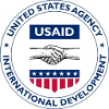 USAID/Ukraine Фахівець / Фахівчиня відділу закупівель до USAID/Ukraine