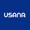 USANA Health Sciences job listing