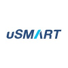 USMART SECURITIES (SINGAPORE) PTE. LTD. Dealer (Securities)