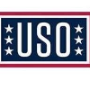 USO job listing