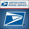 USPS (United States Postal Service) job listing