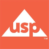 USP (U.S. Pharmacopeial Convention) Strategic Customer Development Manager