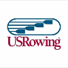 USRowing Chief of Staff