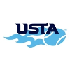 USTA National Headquarters Coordinator, Provider Marketing & Communications