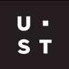 UST Global Cybersecurity Threat Hunter (Platform Analyst III - Cyber Security)