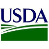 US Agricultural Research Service Microbiologist