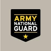 US Army National Guard Units IT Specialist (System Administration) (Title 5) (Temporary NTE One Year)