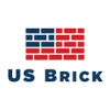 US Brick job listing