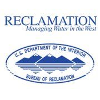 US Bureau of Reclamation Natural Resource Specialist