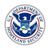 US Citizenship and Immigration Services Immigration Services Assistant (OA)