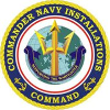 US Commander, Navy Installations Child and Youth Program Assistant (Multi-Level)