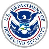 US DHS Headquarters Public Health and Medical Planner