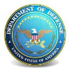 US Defense Commissary Agency Commissary Support Clerk