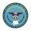 US Defense Finance and Accounting Service Civilian Pay Technician (NAF) NF-03