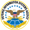 US Defense Information Systems Agency IT CYBERSECURITY SPECIALIST (NETWORK/INFOSEC)