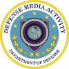 US Defense Media Activity Visiual Information Specialist (Graphics Design)