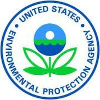 US Environmental Protection Agency Environmental Protection Specialist (Tribal Coordinator)