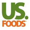 US Foods, Inc. Sr Director, Enterprise Technology Risk Management (remote)