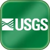 US Geological Survey Veterinary Medical Officer (Pathology)