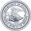 US Justice, Bureau of Prisons/Federal Prison System Health Technician (Phlebotomist)