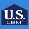 US LBM Holdings US LBM Digital Asset Management Lead