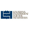 US National Endowment for the Humanities Program Analyst (Humanities Grants)