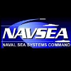 US Naval Sea Systems Command ADMINISTRATIVE/TECHNICAL SPECIALIST