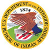 US Office of the Secretary of the Interior Management and Program Analyst (Virgin Islands Field Rep)