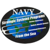 US STRATEGIC SYSTEMS PROGRAMS (SSP) PERSONNEL SECURITY SPECIALIST