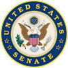 US Senate Supervisor - Program Management and Congressional Transition #151