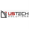 US Tech Solutions Private Limited job listing