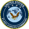 US United States Fleet Forces Command IT CYBERSECURITY SPECIALIST (INFOSEC)