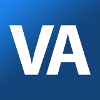 US Veterans Health Administration Medical Records Technician (CDIS Outpatient)